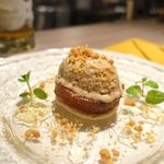 エノテカ パージナ - 