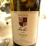 エノテカ パージナ - 