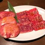 焼肉 おはな - 