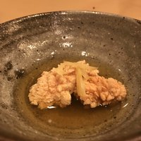 鮨いずみ - 