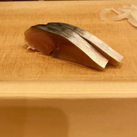 鮨いずみ - 