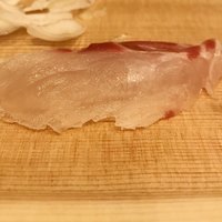 鮨いずみ - 
