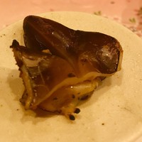 鮨いずみ - 