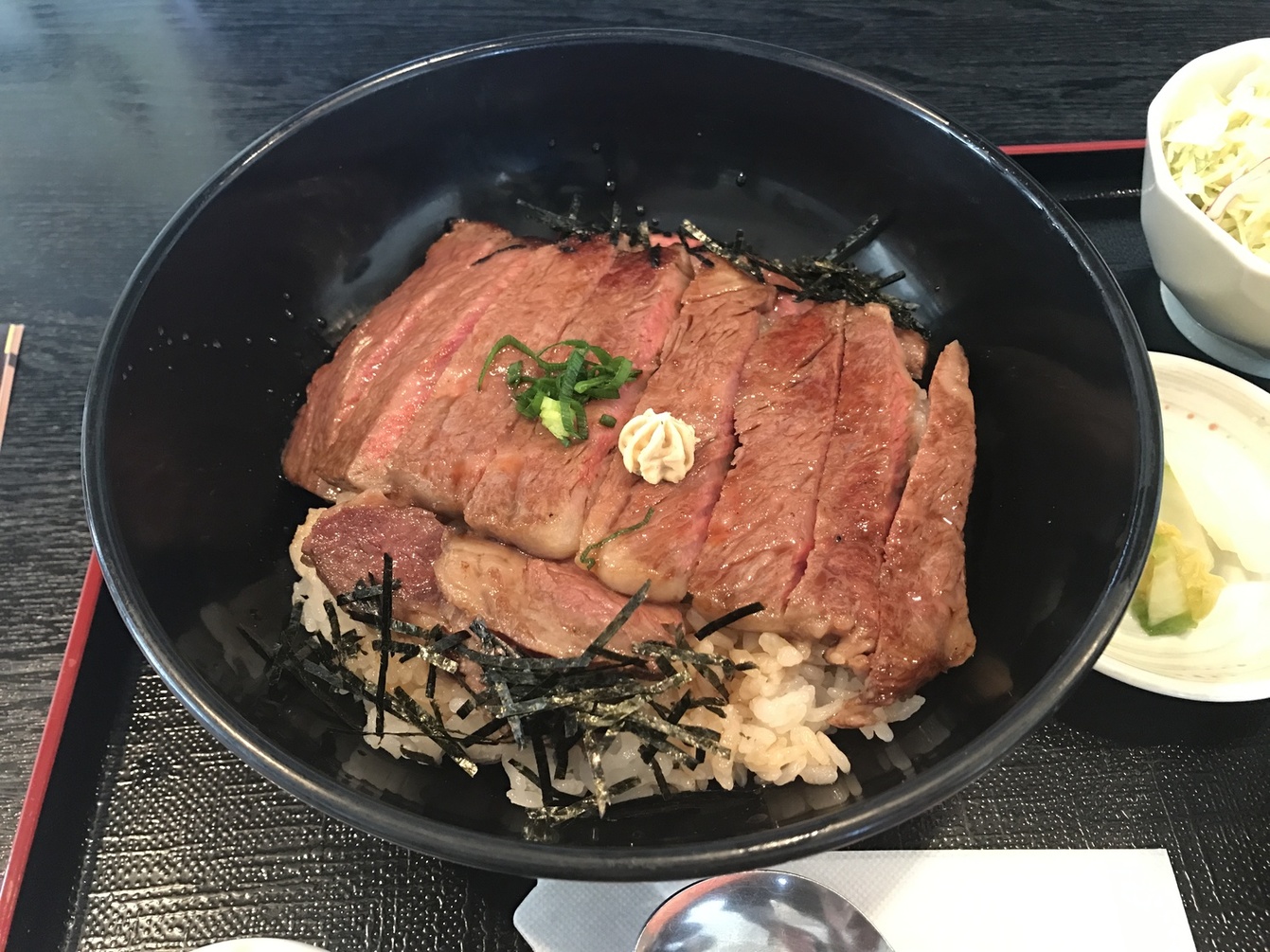 旬香亭 name=
