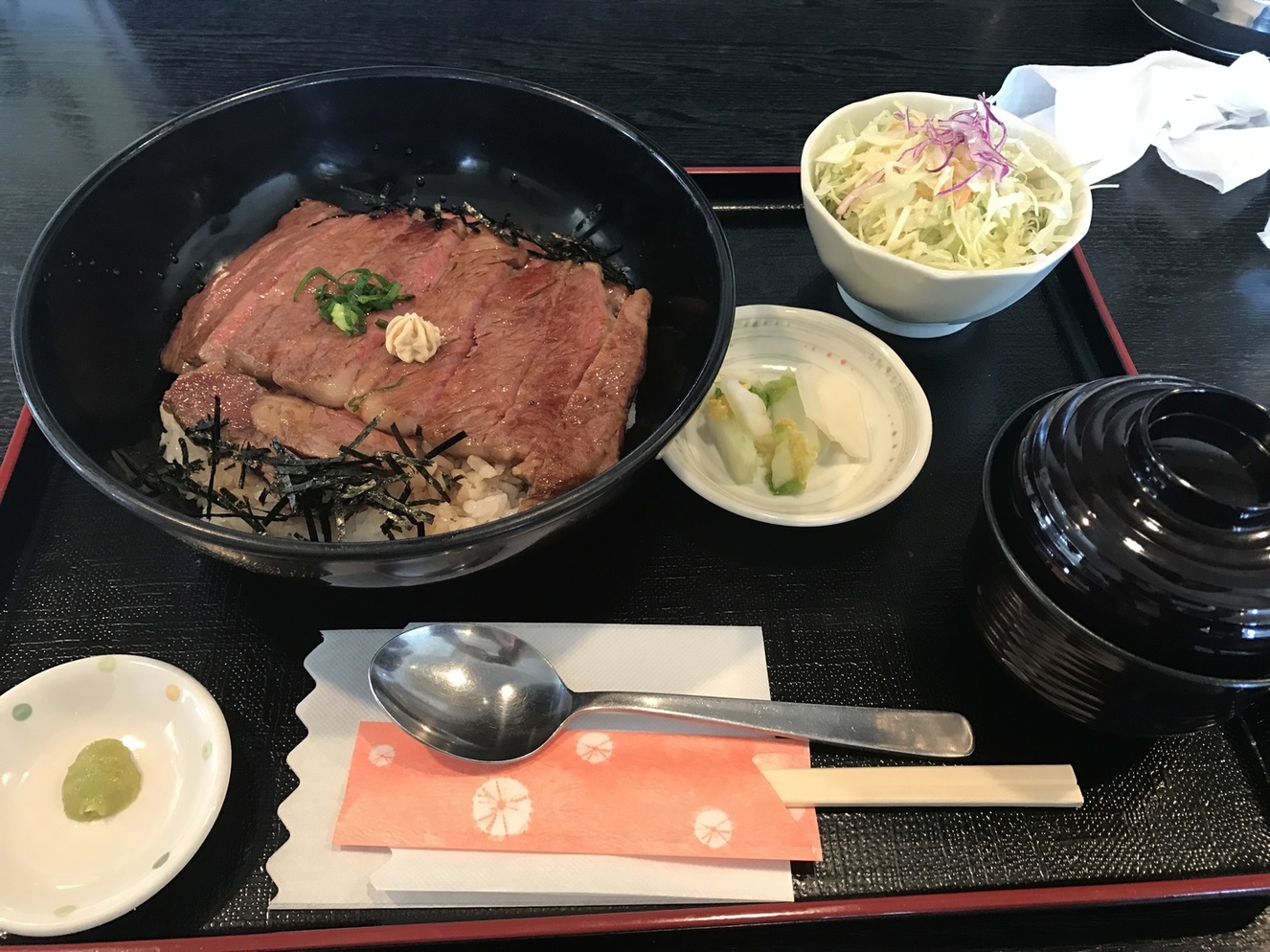 旬香亭 name=