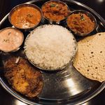 viva goa indian cafe - 