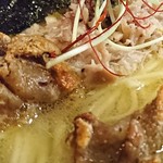 麺屋GAKU - 