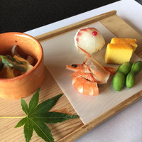 三四郎 - 