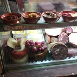 L'Ostellino -