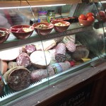 L'Ostellino -