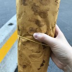 L'Ostellino -