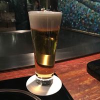 あざみ野うかい亭 - 