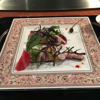 あざみ野うかい亭 - 