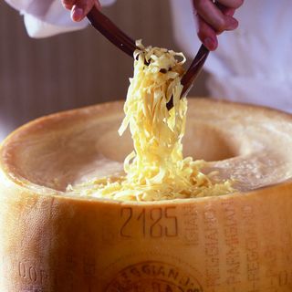 レストラン 樹林 Jurin レストラン ジュリン 多摩センター バイキング ネット予約可 食べログ