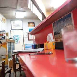 虻田郡洞爺湖町でおすすめのグルメ情報をご紹介 食べログ