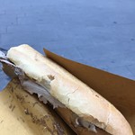 L'Ostellino -