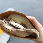L'Ostellino -