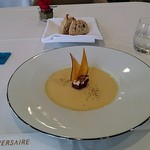 ヴィーヴルソレイユ - 