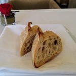 ヴィーヴルソレイユ - 