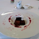 ヴィーヴルソレイユ - 