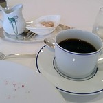 ヴィーヴルソレイユ - 