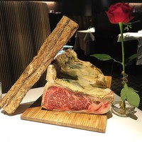 リストランテ･ヒロ  青山 - 