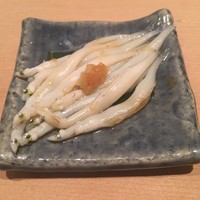 匠　達広 - 