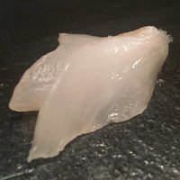 匠　達広 - 