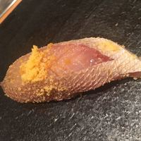 匠　達広 - 