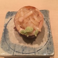 匠　達広 - 