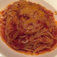grigio la tavola - 