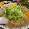 丸源ラーメン 鹿児島新栄店