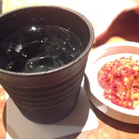 焼肉 宮中 - 