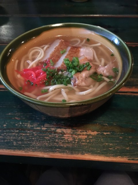 ゆいまーる 2号店 大村 居酒屋 食べログ ゆいまーる 2号店 大村 居酒屋 食べログ