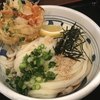 讃岐うどん 蔵之介