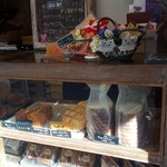 ル・ミトロン・コッペ 白楽店