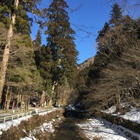 奥貴船 兵衛 - 