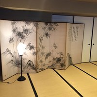 奥貴船 兵衛 - 