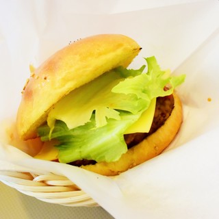 ダニエルイートイン_0