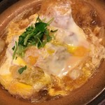 田むら銀かつ亭 本店 - 