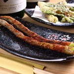 串屋たん吉 - 