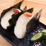 串屋たん吉 - 