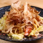 串屋たん吉 - 