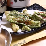 串屋たん吉 - 