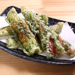 串屋たん吉 - 