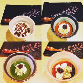 CHA-salon SAKURA-MOMIJI_0