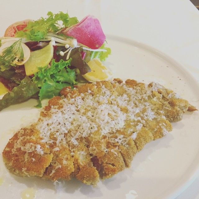 リストランテ カルボナイア アルベルゴ 芦屋 jr イタリアン 食べログ リストランテ カルボナイア アルベルゴ 芦屋 jr イタリアン 食べログ