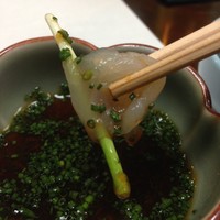 石田 - 