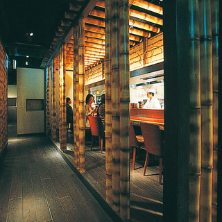 広小路でんでん_2