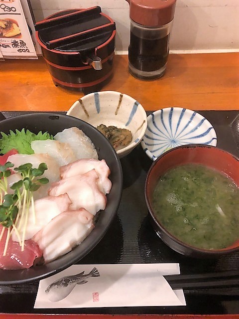 ととびすと 勾当台公園 魚介料理 海鮮料理 食べログ ととびすと 勾当台公園 魚介料理 海鮮料理 食べログ